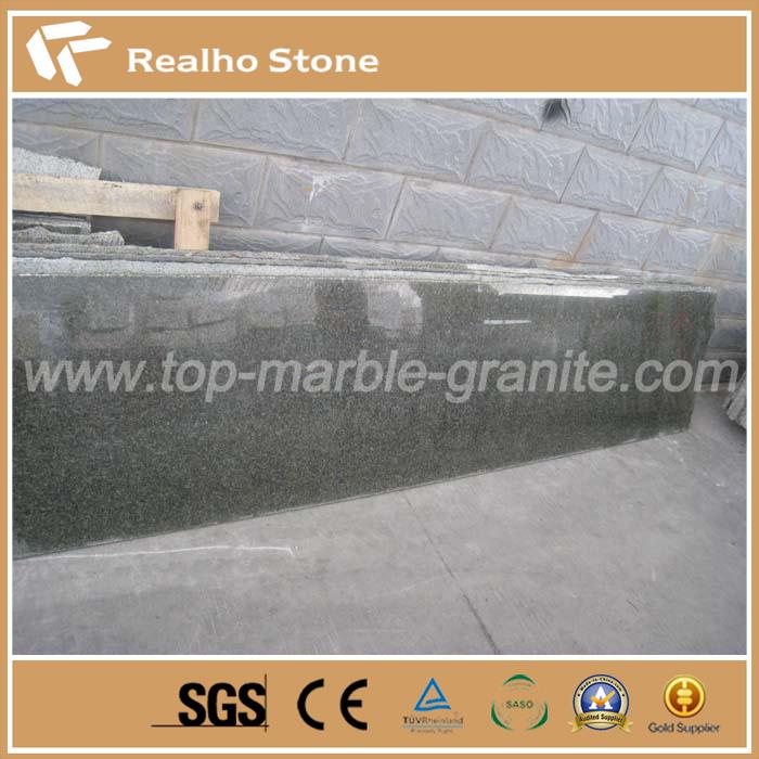 Tunas Green Random Slabs