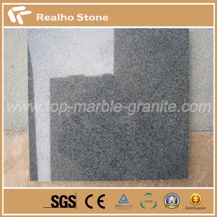 Polished G654 Granite Tiles Polished G654 Granite Tiles