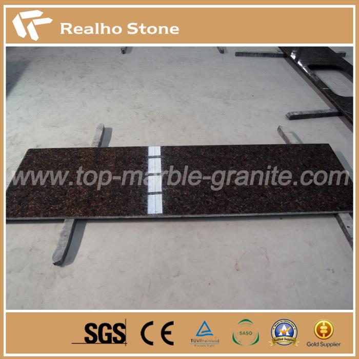 Granite Countertops .jpg Granite Countertops .jpg