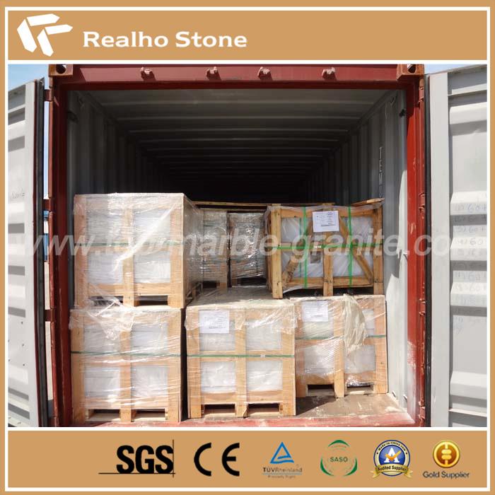 Marble Mosaic Loading