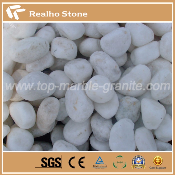 White Pebble Stone .jpg White Pebble Stone .jpg