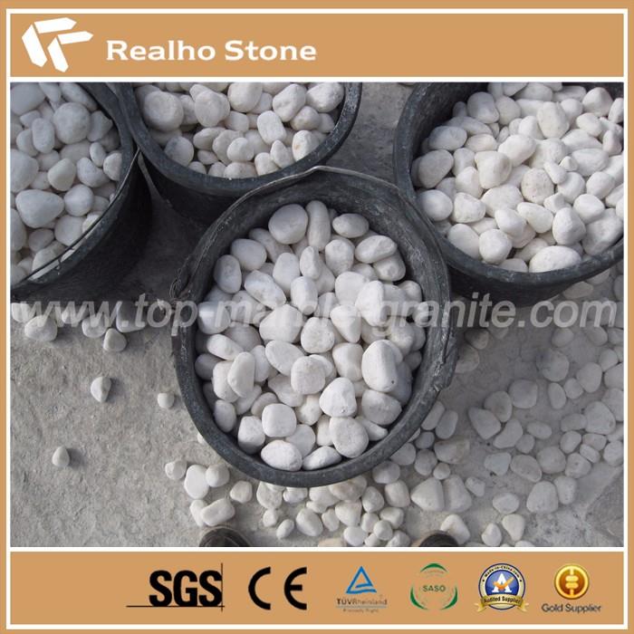 chinese river pebble stone chinese river pebble stone