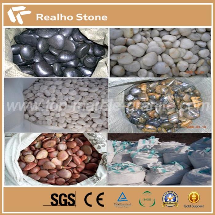 Natural White Pebble Stone Paver (3).jpg Natural White Pebble Stone Paver (3).jpg