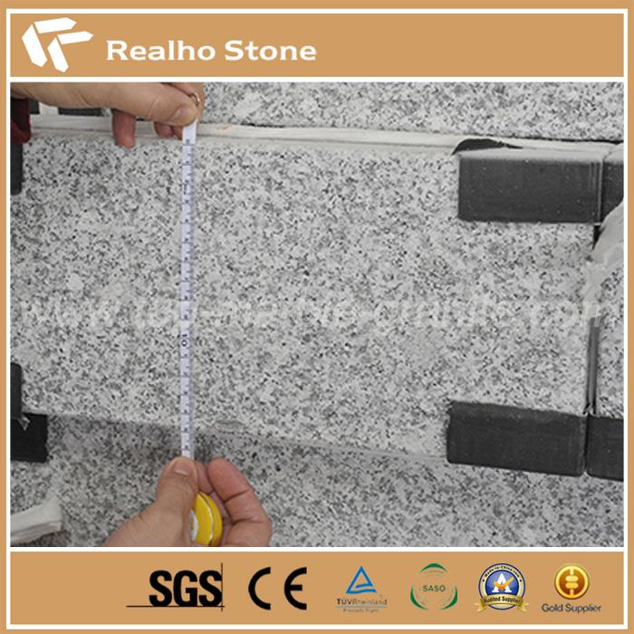 Granite Brick Granite Brick