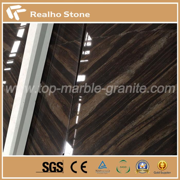 Bookmatched Slab-2.jpg Bookmatched Slab-2.jpg