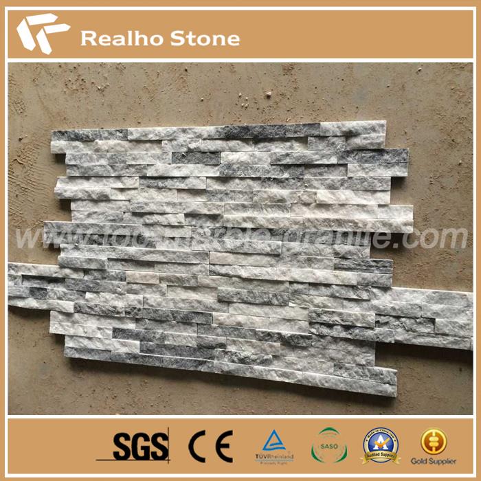 Cloudy Grey Culture Stone tiles 3.jpg
