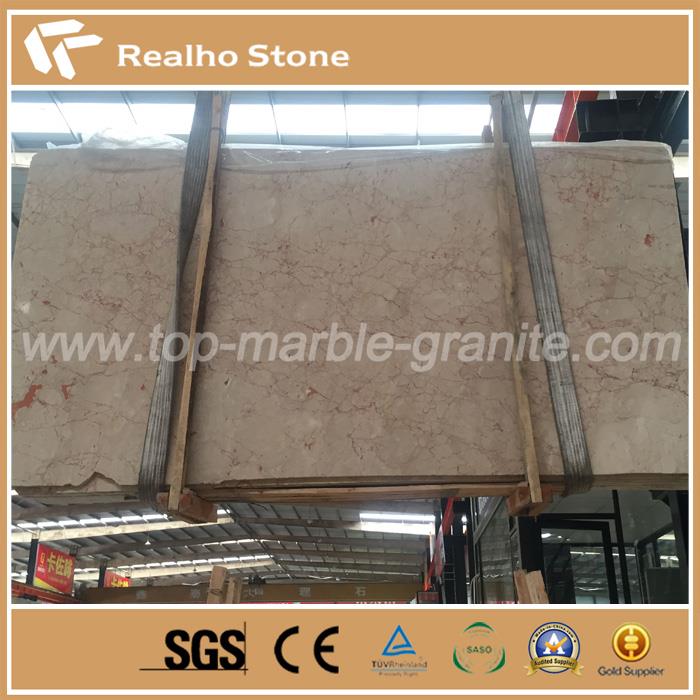 Pink Marble Slabs Pink Marble Slabs