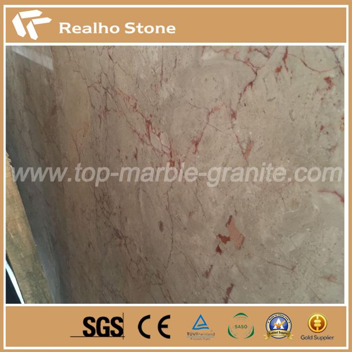 Turkey Marble Slab Turkey Marble Slab