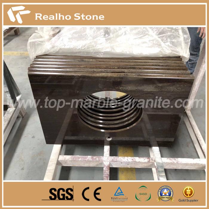 granite vanity tops with single Sink granite vanity tops with single Sink