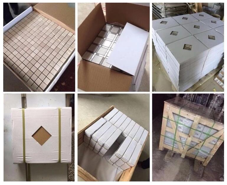 QQ截图20190531164201