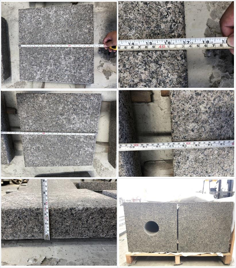 classical brown granite classical brown granite
