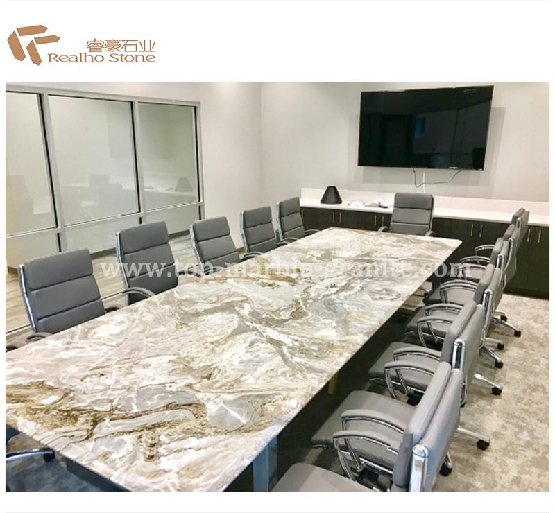 Granite Conference Table Top Granite Conference Table Top