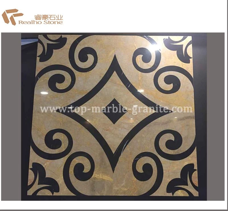 black and yellow Special design pattern black and yellow Special design pattern