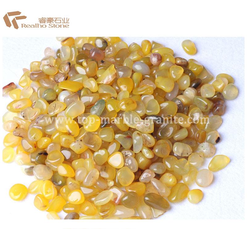 Crystal stone Crystal stone