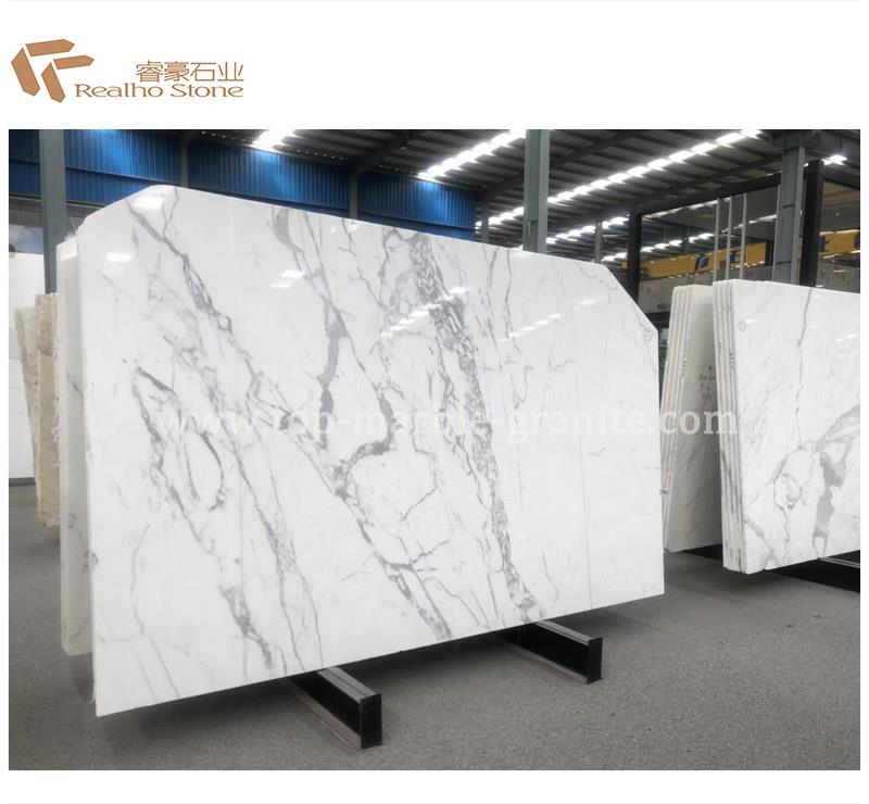 Marble slab wholesale