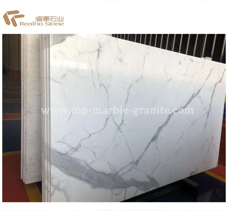 nano crystallized glass marble