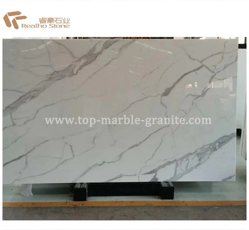 nano crystallized glass stone