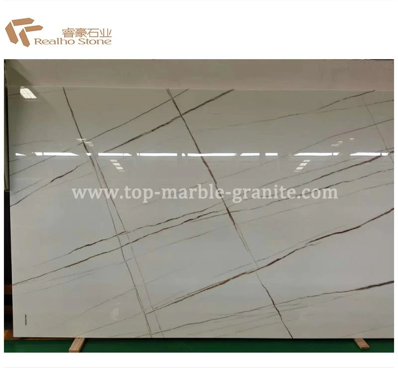 Nano Glass Marble