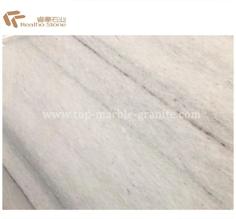 Alice White Marble Stone.jpg