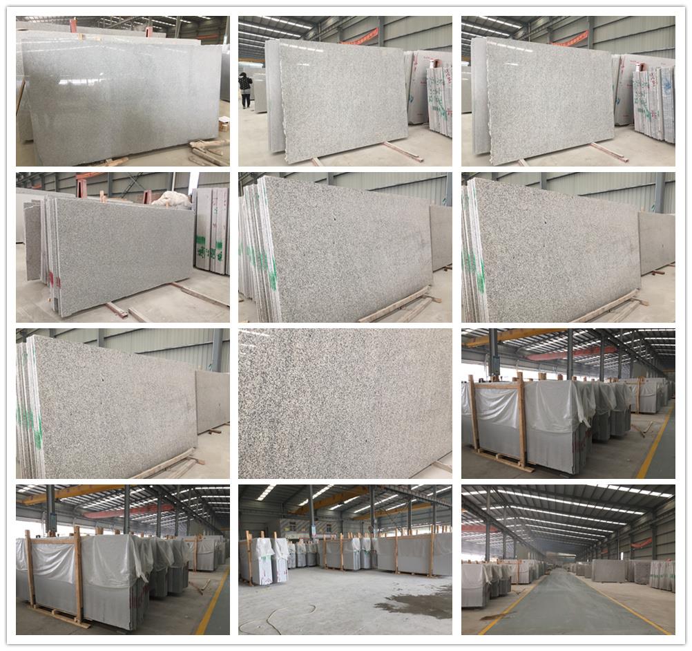 granite slab granite slab