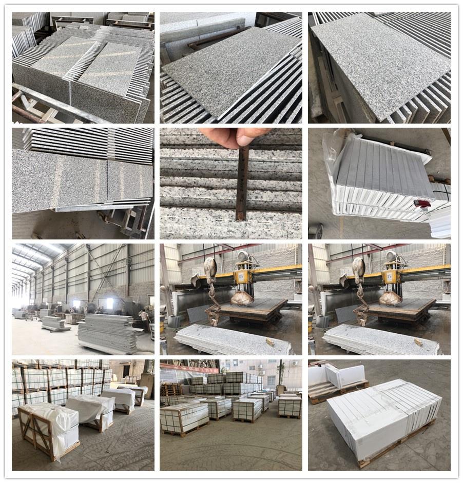 G603 thin tile G603 thin tile