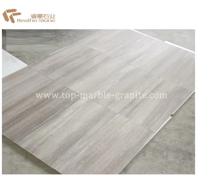 Coffee marble