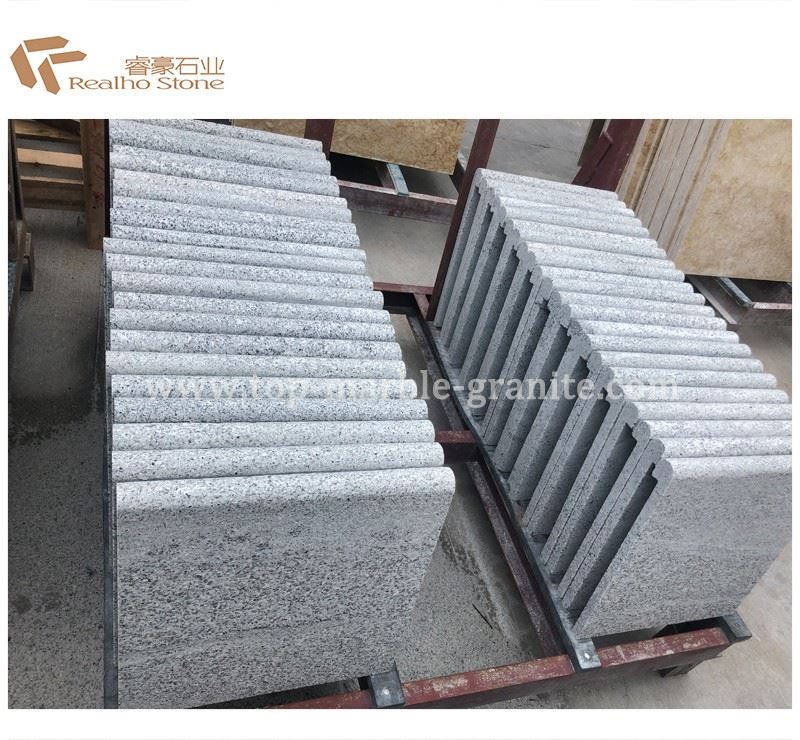 Stone Swimming Pool Copings.jpg