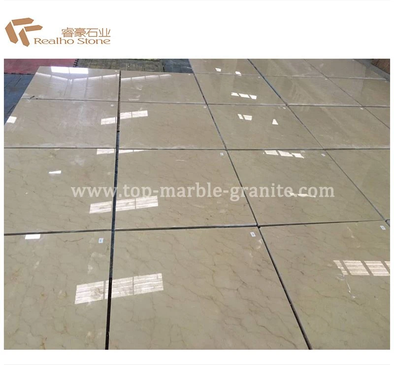 60 x 60 marble tile
