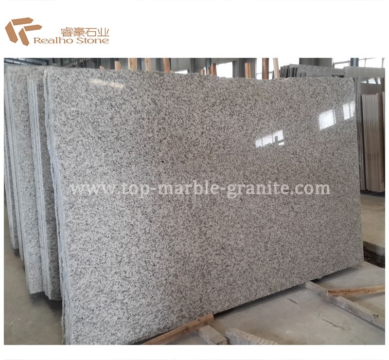 Tiger Skin White Granite Slabs Tiger Skin White Granite Slabs