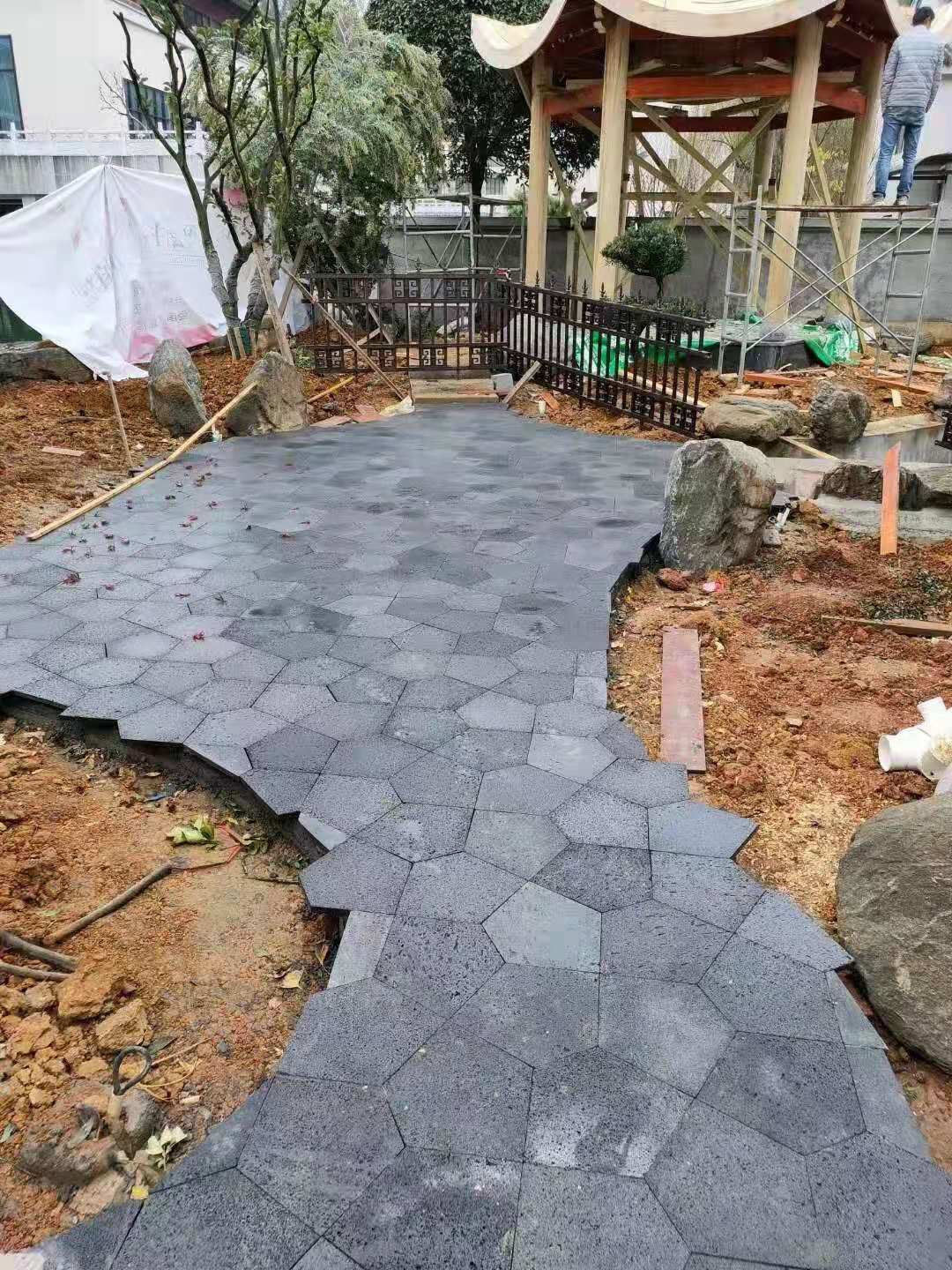 _20210407165551