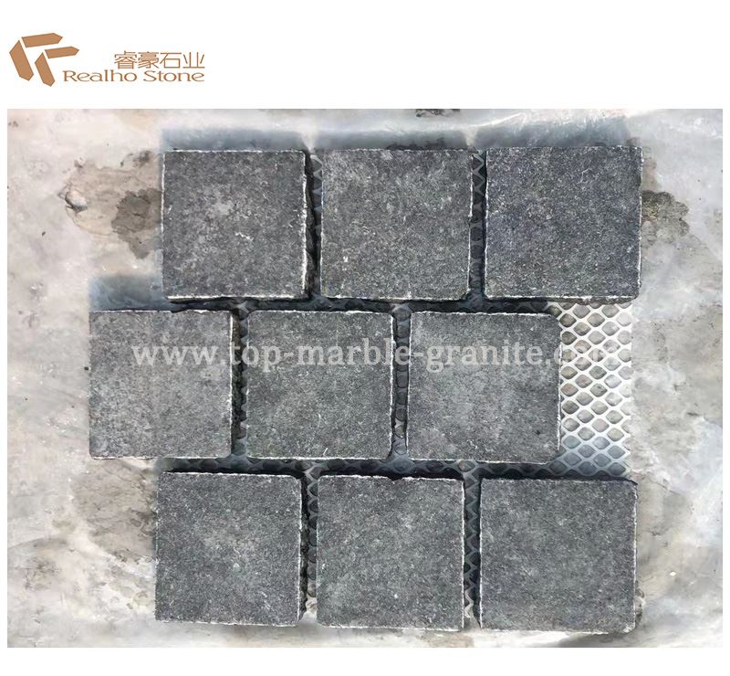 cheap natural stone paving