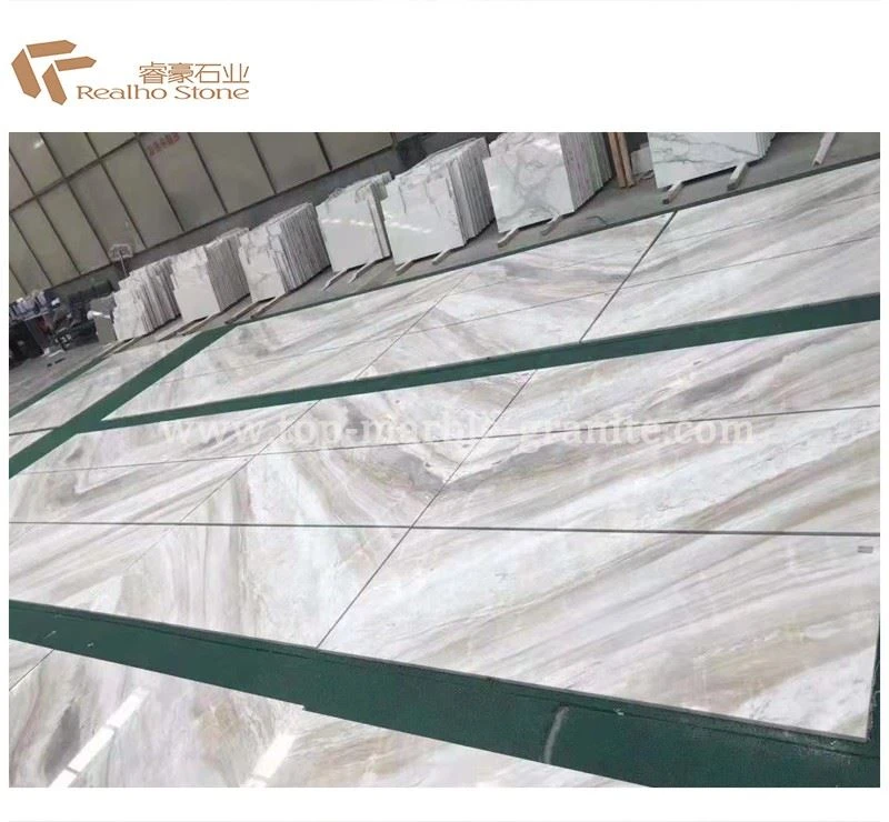 large white marble floor tiles.jpg large white marble floor tiles.jpg