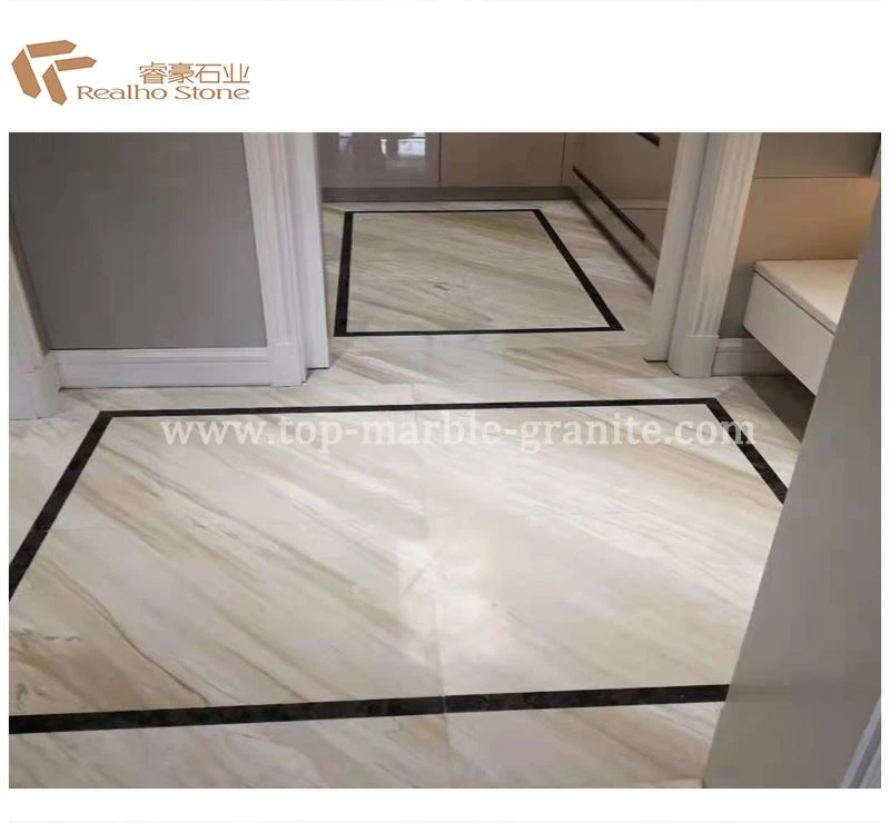 white polished marble floor tiles.jpg white polished marble floor tiles.jpg