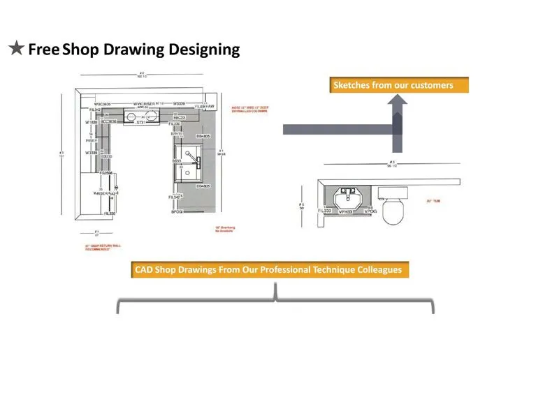 product-1-1