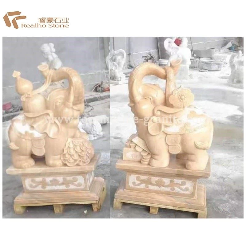 little pink elephant