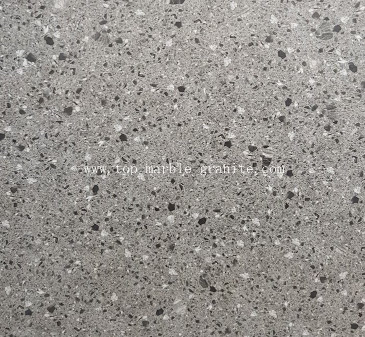 terrazzo slab terrazzo slab