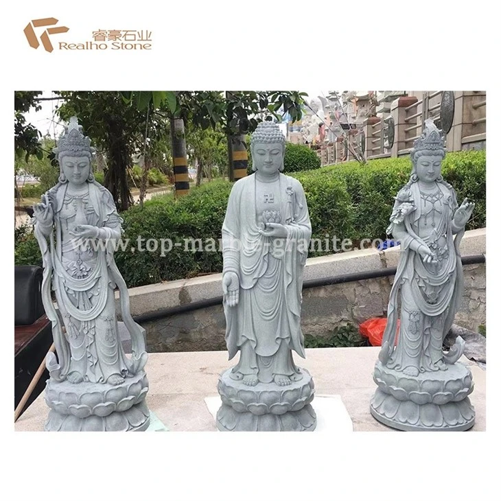 buddha statue for home