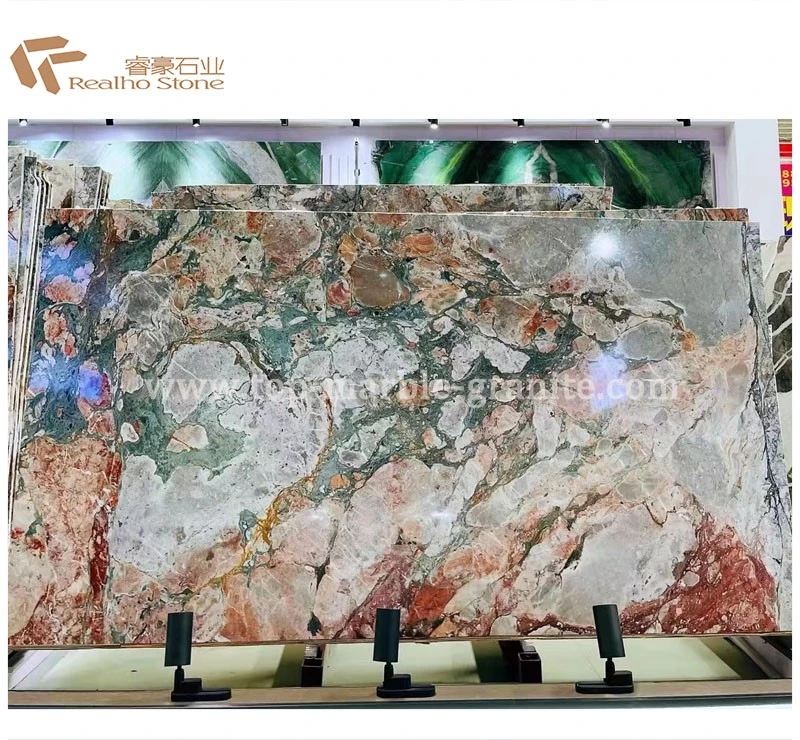 four season pink marble four season pink marble