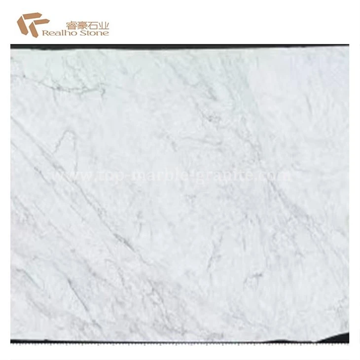 marble