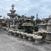 Mengukir Batu
