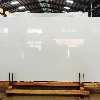 Batu Kaca Kristal Nano