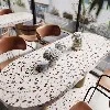 Terrazzo