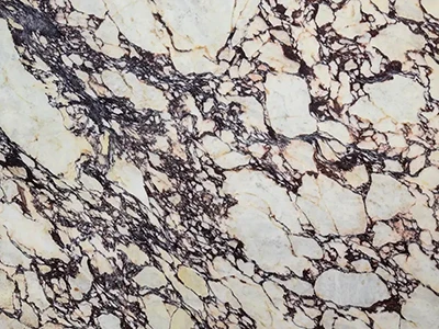 Kilang Calacatta Viola Marble