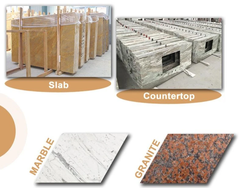 stone-project-supplier stone-project-supplier