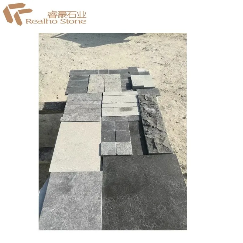 blue limestone samples blue limestone samples