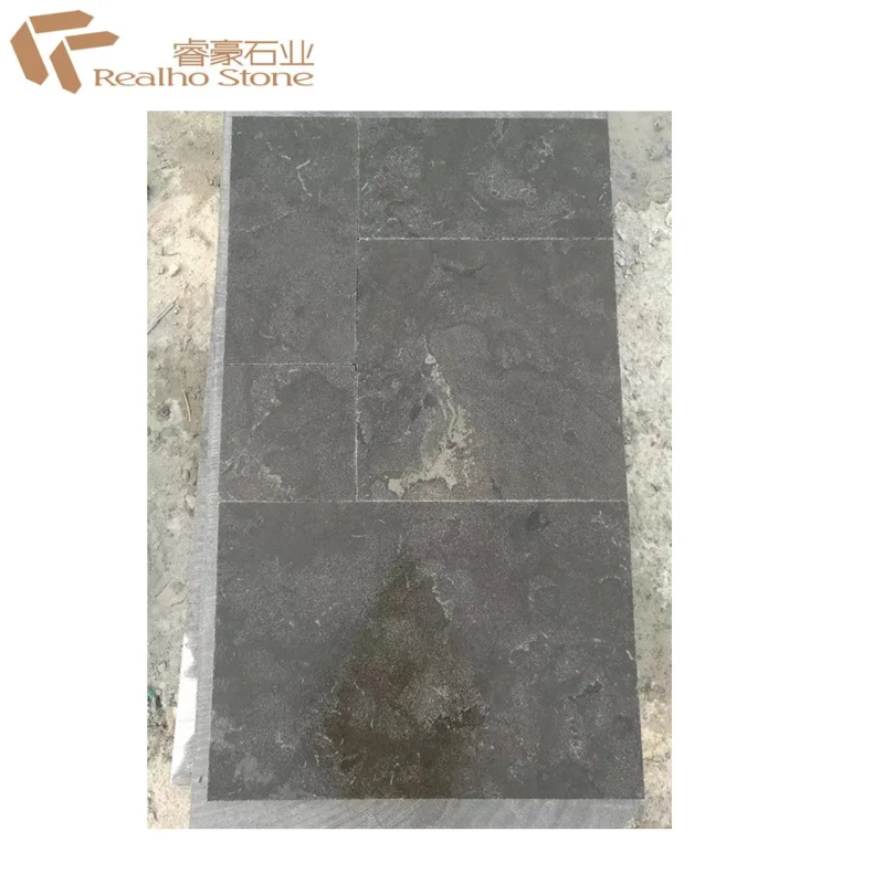 limestone tiles limestone tiles