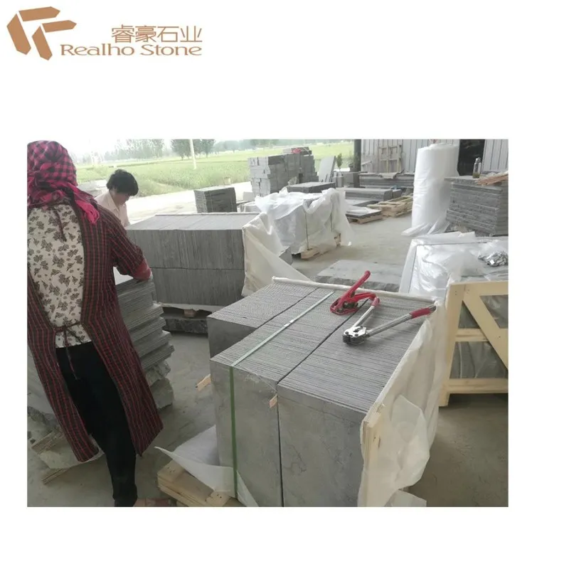 limestone tile limestone tile