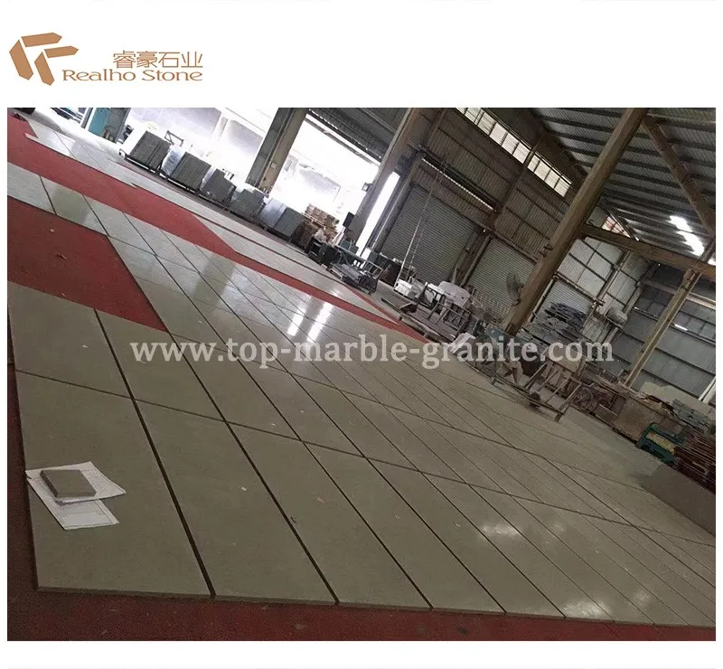 grey limestone tiles grey limestone tiles