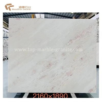 rosa marble rosa marble