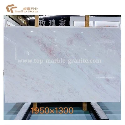 rose marble rose marble